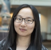 Yu Wang