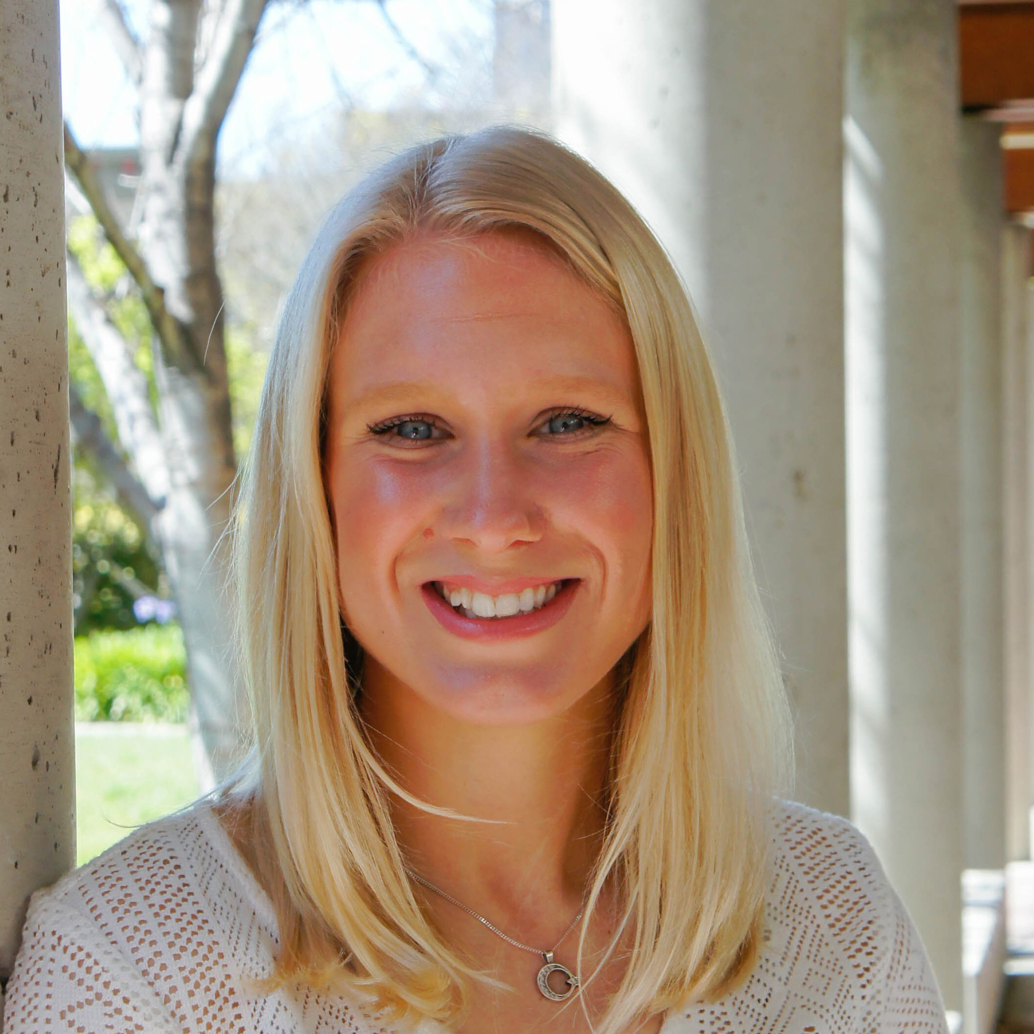 Cynthia Amstutz