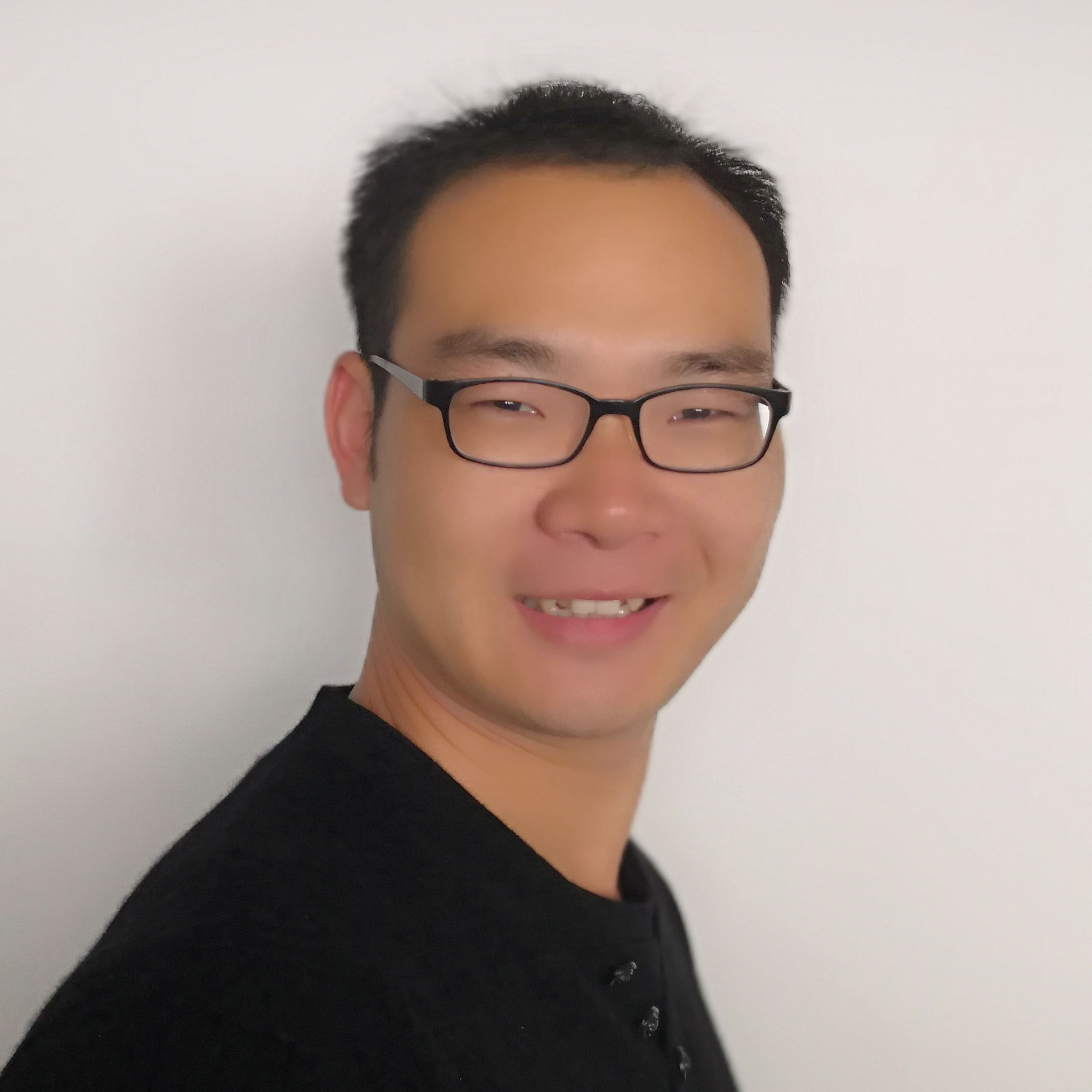 Honglong Zhao