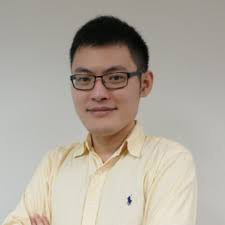 Guochang Zhang