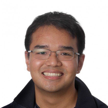 Nghiem Nguyen