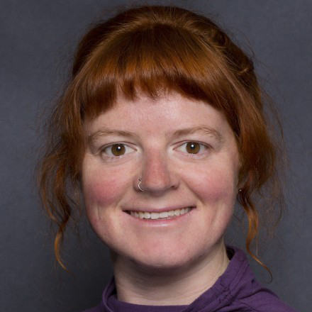 Pip d'Ews Thomson 
