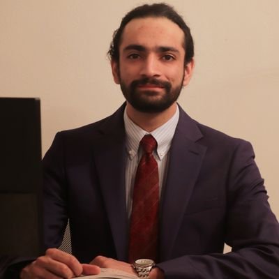 Dilkaran Singh