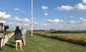 field