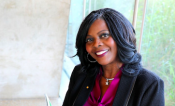 Dr. Chavonda Jacobs-Young