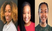 Fisk undergraduates_thumbnail