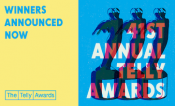 41st Annual Telly Awards