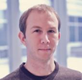 Justin McGrath