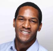 Chidi Afamefule