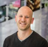 Matthew Siebers