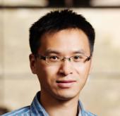 Ting Lu