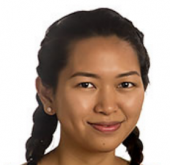 Suyan Yee