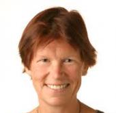 Britta Förster
