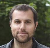 Dimitri Tolleter