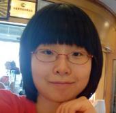 JiaHui Du