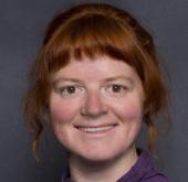 Pip d'Ews Thomson 