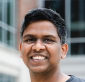 Anbarasu Karthikaichamy_headshot