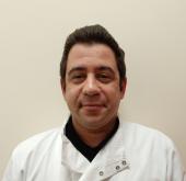 Kamel Chibani_Headshot