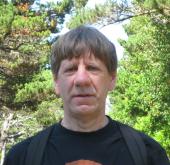 Scott Rohde_Headshot