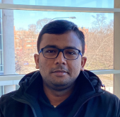 Rabindranath Paul_Headshot 