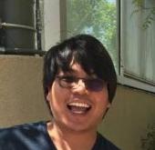Isaiah Pabuayon_Headshot